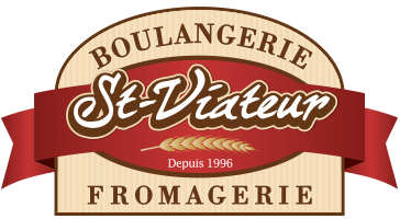 Boulangerie-fromagerie-st-viateur-logo